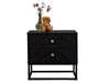 Sparre Bedside Table