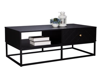 Sparre Coffee Table