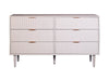 Swansea Chest of Drawers