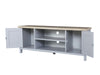 Ariz TV Unit 1.3m