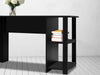 Korr Corner Office Desk