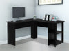 Korr Corner Office Desk