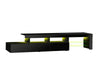 Glansig 220 TV Unit