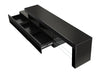 Glansig 220 TV Unit