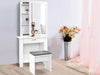 DS Salong Dressing Table