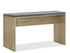 Skog Dining Bench