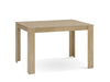 Skog Dining Table