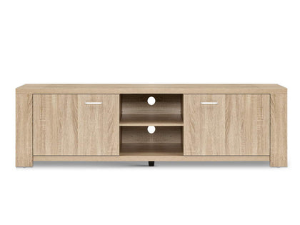 Skog TV Unit 1.6m