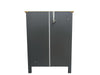 Bathroom Kitchen Storage Cabinet