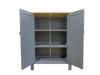 Bathroom Kitchen Storage Cabinet