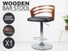 Bar Stool