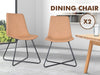 Dining Chair