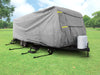 DS Caravan Cover 22 - 24 Ft