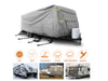 DS Caravan Cover 22 - 24 Ft