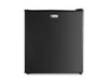 Bar fridge B - Med Black