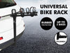 Bike Racks