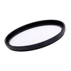 DS PB WeiFeng UV 62mm Lens Filter