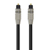 DS PB Cruxtec 2M Fibre Optical Audio Cable