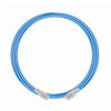 DS PB D-Link 1m Cat6 UTP Patch cord ( Blue color )