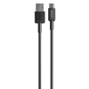 DS PB RockRose Powerstream 1m USB to USB-C Charge & Data Sync Cable