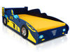 Supreme F1 Racing Car Bed