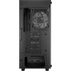 DS PB DEEPCOOL CC560 V2 ARGB ATX Mid Tower Tempered Glass Support Mini-ITX