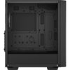 DS PB DEEPCOOL CC560 V2 ARGB ATX Mid Tower Tempered Glass Support Mini-ITX