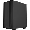 DS PB DEEPCOOL CC560 V2 ARGB ATX Mid Tower Tempered Glass Support Mini-ITX