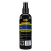 DS PB Herios HC030 120g Anti-fog Spray