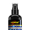 DS PB Herios HC030 120g Anti-fog Spray