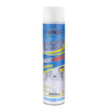 DS PB Herios HM004 650ml Kitchen foam cleaner