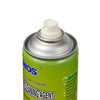 DS PB Herios HM005 650ml Computer foam cleaner