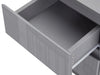 Serena Chest of 6 Drawer Grey