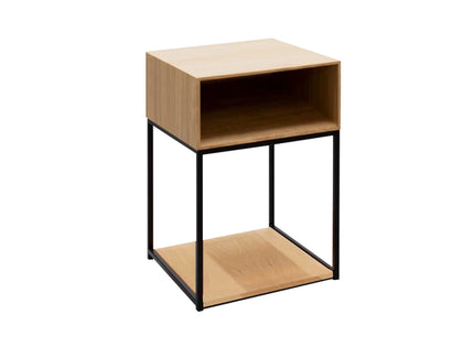 Bette End Table