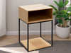 Bette End Table