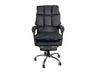 Tianna Executive Office Chair