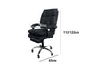 Tianna Executive Office Chair