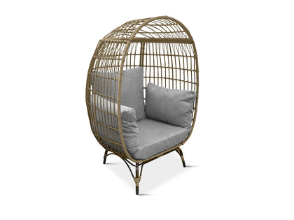 DS Egg Chair A005