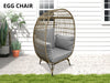 Egg Chair A005