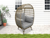 Egg Chair A005