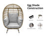 Egg Chair A005