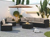 Outdoor Sofa Set A160