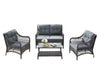 Outdoor Sofa Set A181