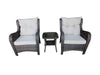 Outdoor Sofa Set A196