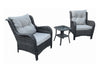 Outdoor Sofa Set A196