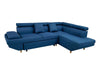 Stella Sofa Bed Right Chaise