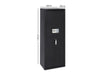 New Gun Safe Cabinet 11 Guns