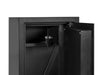 New Gun Safe Cabinet 11 Guns