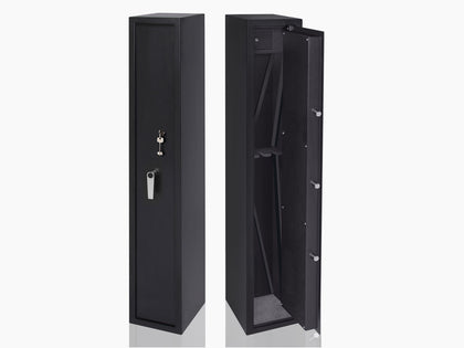 New Gun Safe Cabinet 3 Guns