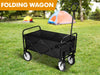 Folding Wagon